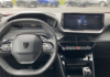 peugeot-2008-1-2-puretech-100ch-s-s-allure - 774134713