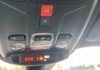 peugeot-2008-1-2-puretech-100ch-s-s-allure - 774134713