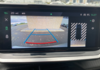 peugeot-2008-1-2-puretech-100ch-s-s-allure - 774134713