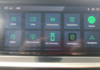 peugeot-2008-1-2-puretech-100ch-s-s-allure - 774134713