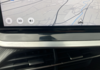 peugeot-2008-1-2-puretech-100ch-s-s-allure - 774134713