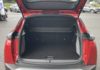 peugeot-2008-1-2-puretech-100ch-s-s-allure - 774134713
