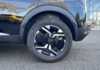 peugeot-2008-1-2-puretech-100ch-s-s-allure - 774164713