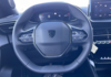 peugeot-2008-1-2-puretech-100ch-s-s-allure - 774164713