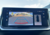 peugeot-2008-1-2-puretech-100ch-s-s-allure - 774164713