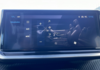 peugeot-2008-1-2-puretech-100ch-s-s-allure - 774164713