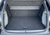 peugeot-2008-1-2-puretech-100ch-s-s-allure - 774164713