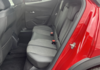 peugeot-2008-1-2-puretech-100ch-s-s-allure - 774214713