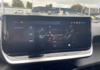 peugeot-2008-1-2-puretech-100ch-s-s-allure - 774214713
