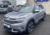 citroen-c5-aircross-puretech-130ch-s-s-feel-eat8 - 774224713