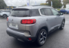 citroen-c5-aircross-puretech-130ch-s-s-feel-eat8 - 774224713