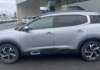 citroen-c5-aircross-puretech-130ch-s-s-feel-eat8 - 774224713