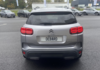 citroen-c5-aircross-puretech-130ch-s-s-feel-eat8 - 774224713