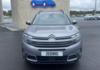 citroen-c5-aircross-puretech-130ch-s-s-feel-eat8 - 774224713