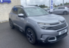 citroen-c5-aircross-puretech-130ch-s-s-feel-eat8 - 774224713