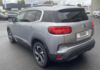 citroen-c5-aircross-puretech-130ch-s-s-feel-eat8 - 774224713