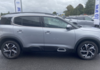 citroen-c5-aircross-puretech-130ch-s-s-feel-eat8 - 774224713
