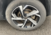 citroen-c5-aircross-puretech-130ch-s-s-feel-eat8 - 774224713