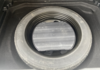 citroen-c5-aircross-puretech-130ch-s-s-feel-eat8 - 774224713