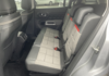 citroen-c5-aircross-puretech-130ch-s-s-feel-eat8 - 774224713