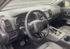 citroen-c5-aircross-puretech-130ch-s-s-feel-eat8 - 774224713