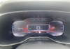 citroen-c5-aircross-puretech-130ch-s-s-feel-eat8 - 774224713