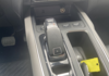 citroen-c5-aircross-puretech-130ch-s-s-feel-eat8 - 774224713
