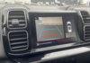 citroen-c5-aircross-puretech-130ch-s-s-feel-eat8 - 774224713