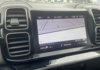 citroen-c5-aircross-puretech-130ch-s-s-feel-eat8 - 774224713
