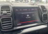 citroen-c5-aircross-puretech-130ch-s-s-feel-eat8 - 774224713