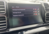citroen-c5-aircross-puretech-130ch-s-s-feel-eat8 - 774224713