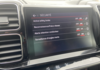 citroen-c5-aircross-puretech-130ch-s-s-feel-eat8 - 774224713
