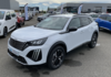 peugeot-2008-1-2-puretech-130ch-s-s-allure-eat8 - 774574713