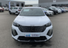 peugeot-2008-1-2-puretech-130ch-s-s-allure-eat8 - 774574713
