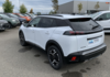 peugeot-2008-1-2-puretech-130ch-s-s-allure-eat8 - 774574713