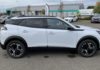 peugeot-2008-1-2-puretech-130ch-s-s-allure-eat8 - 774574713