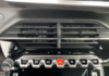 peugeot-2008-1-2-puretech-130ch-s-s-allure-eat8 - 774574713