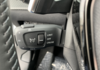 peugeot-2008-1-2-puretech-130ch-s-s-allure-eat8 - 774574713