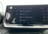 peugeot-2008-1-2-puretech-130ch-s-s-allure-eat8 - 774574713