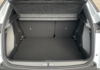 peugeot-2008-1-2-puretech-130ch-s-s-allure-eat8 - 774574713
