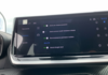 peugeot-2008-1-2-puretech-130ch-s-s-allure-eat8 - 774574713