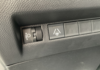 peugeot-2008-1-2-puretech-130ch-s-s-allure-eat8 - 774574713