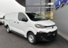 citroen-jumpy-fg-xl-2-0-bluehdi-145ch-s-s-eat8 - 775134713