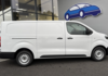 citroen-jumpy-fg-xl-2-0-bluehdi-145ch-s-s-eat8 - 775134713