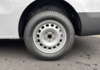 citroen-jumpy-fg-xl-2-0-bluehdi-145ch-s-s-eat8 - 775134713