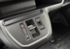 citroen-jumpy-fg-xl-2-0-bluehdi-145ch-s-s-eat8 - 775134713