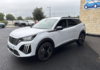 peugeot-2008-1-2-puretech-130ch-s-s-allure-eat8 - 776714713