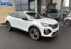 peugeot-2008-1-2-puretech-130ch-s-s-allure-eat8 - 776714713