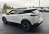 peugeot-2008-1-2-puretech-130ch-s-s-allure-eat8 - 776714713