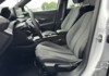 peugeot-2008-1-2-puretech-130ch-s-s-allure-eat8 - 776714713